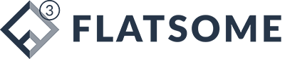 https://keonhacai55.website/